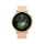 GARMIN Vivoactive 6 Różowy (010-02985-03) - 1329048 - zdjęcie 2